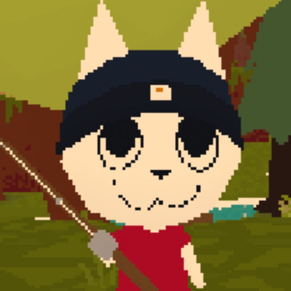 Manny