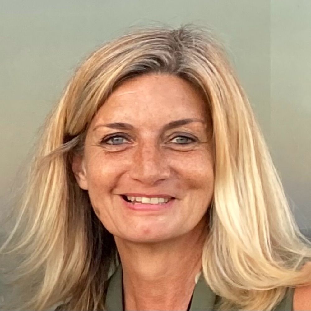 Claire Desnos