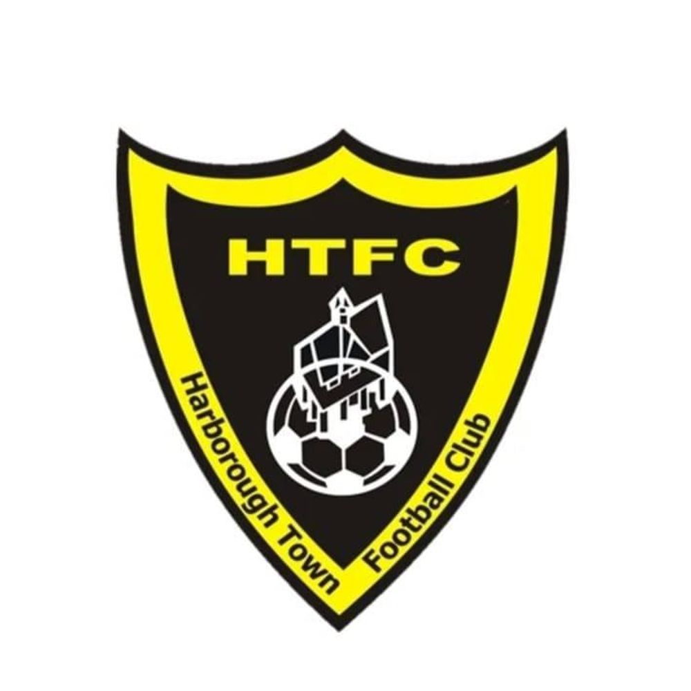 harbtownfc.bsky.social