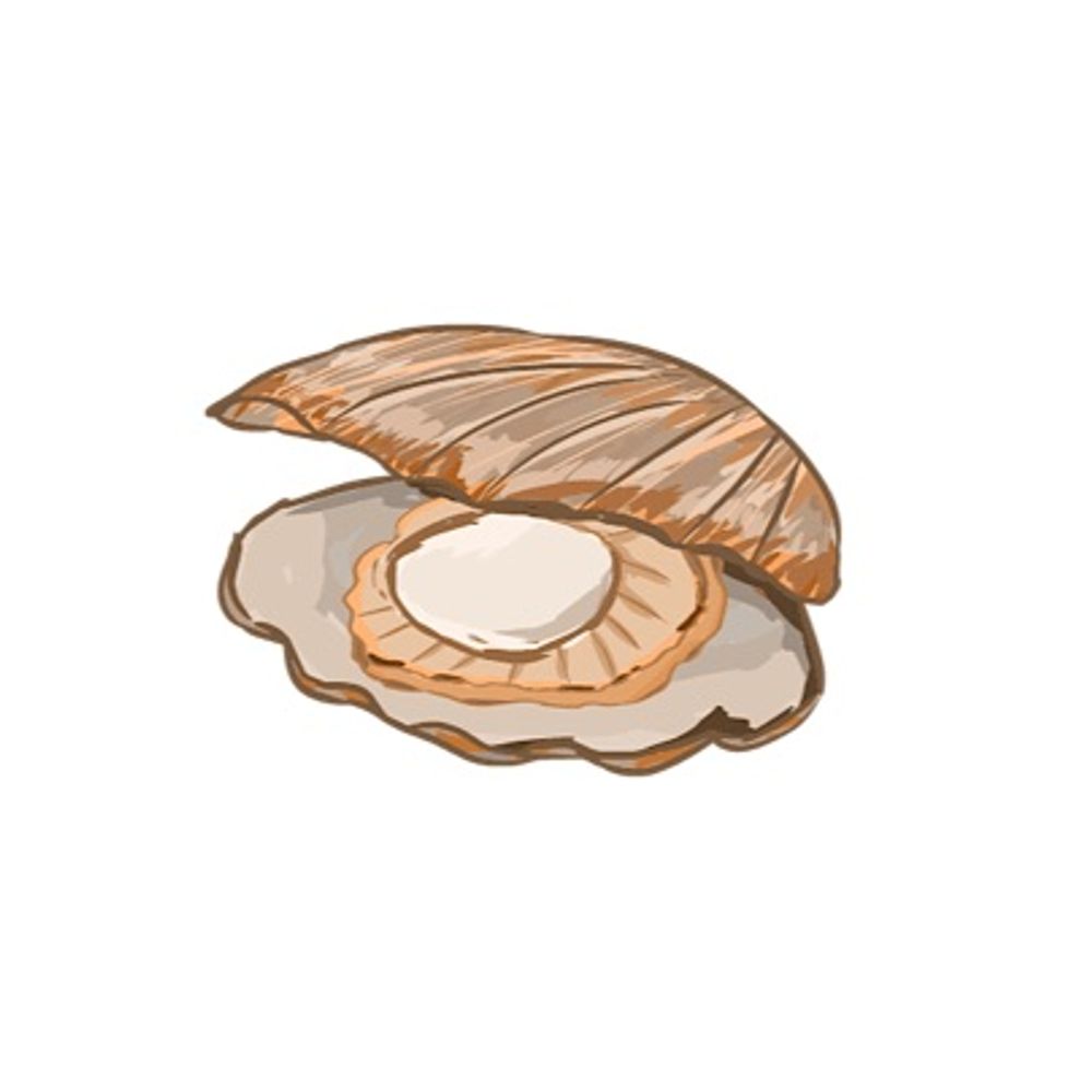 もに