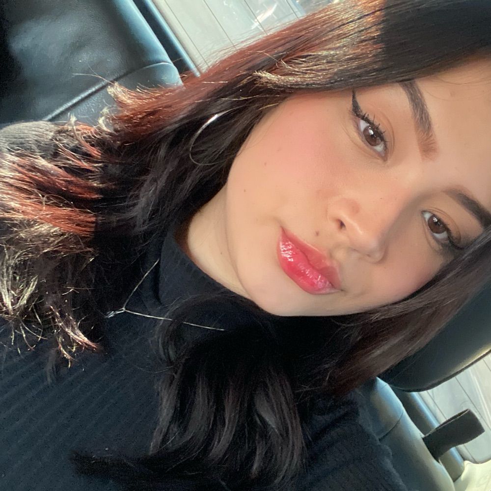 nasantinaa