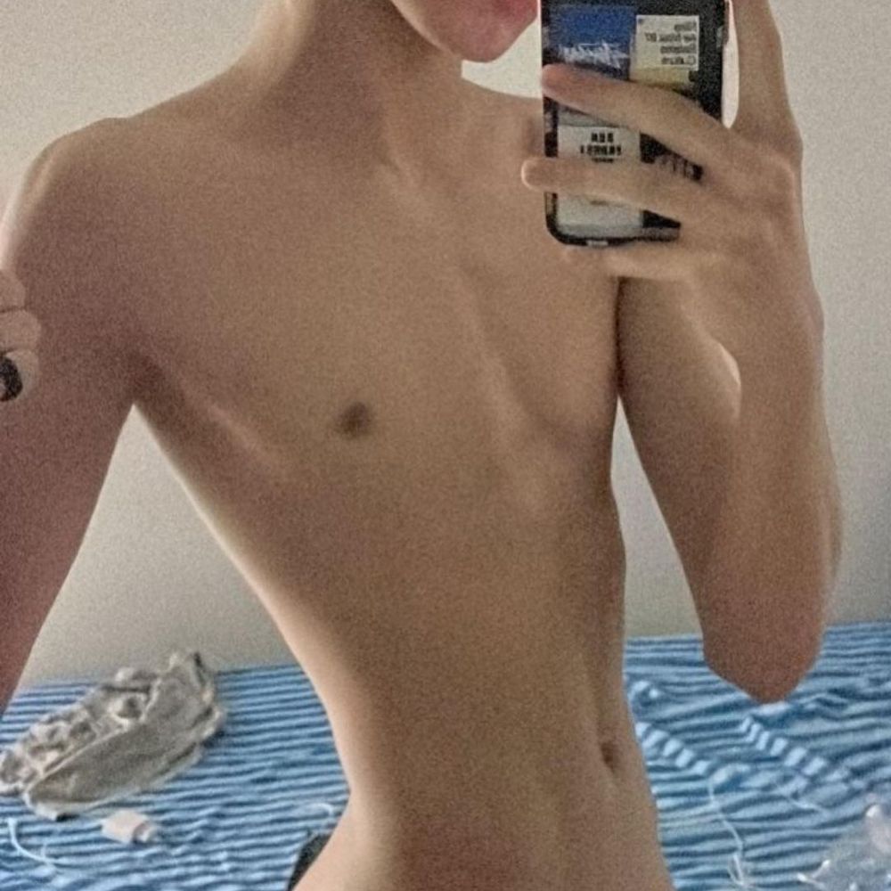 Noah 🔞
