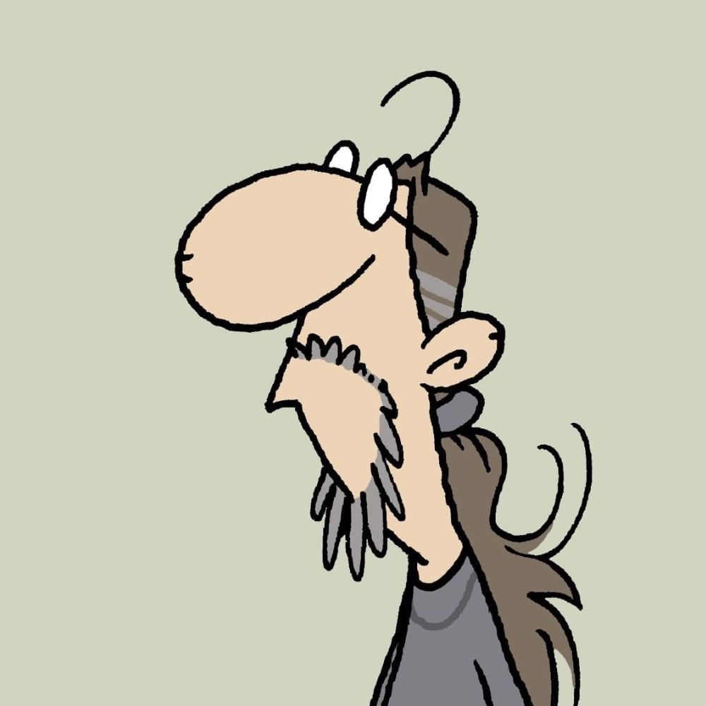 Fernandez-Cartoons's avatar