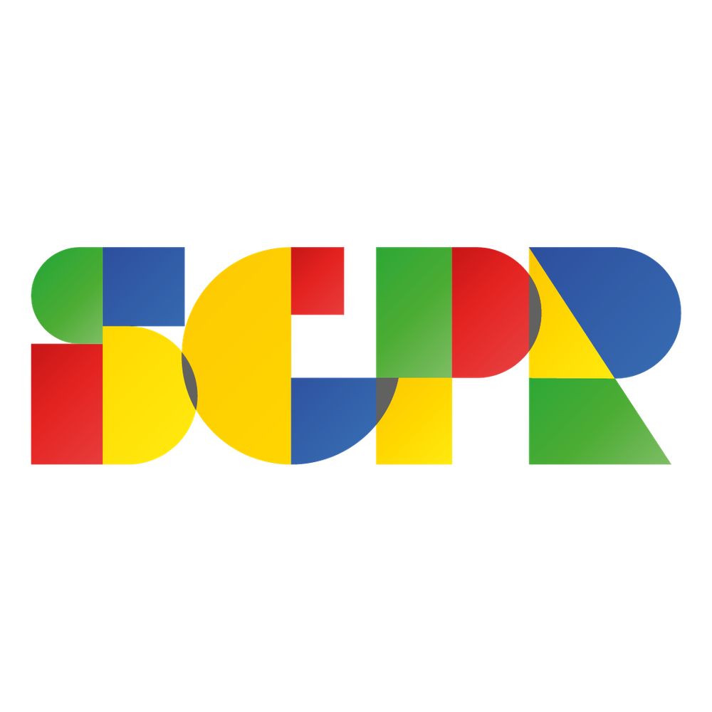 Secretaria-Geral da Presidência