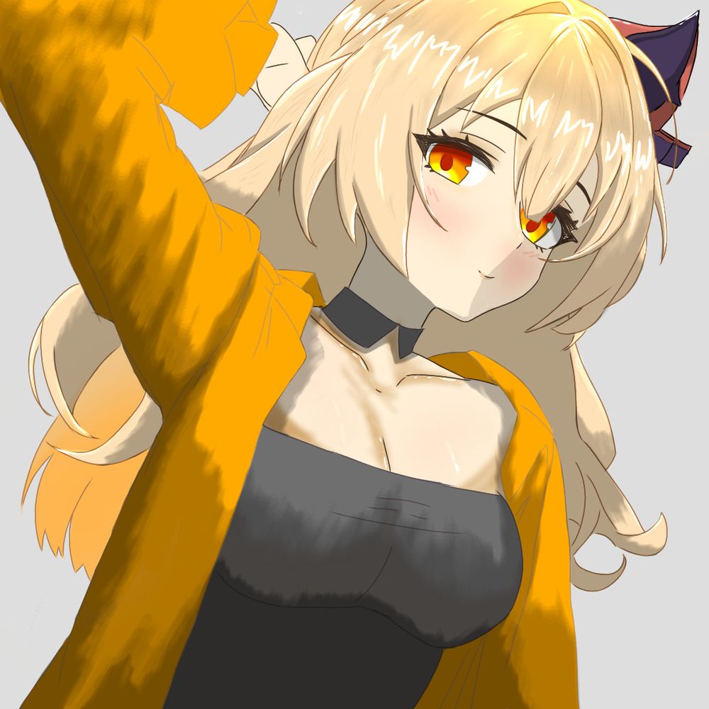 StellaCosmos
