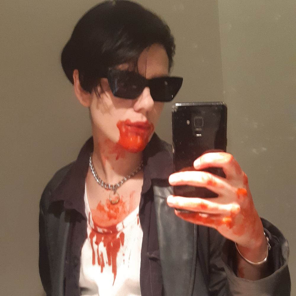 souvlaki babestation