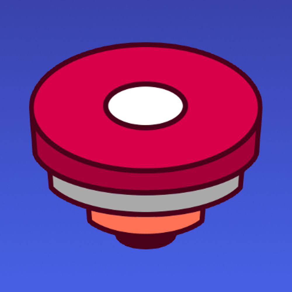 GyroFighters