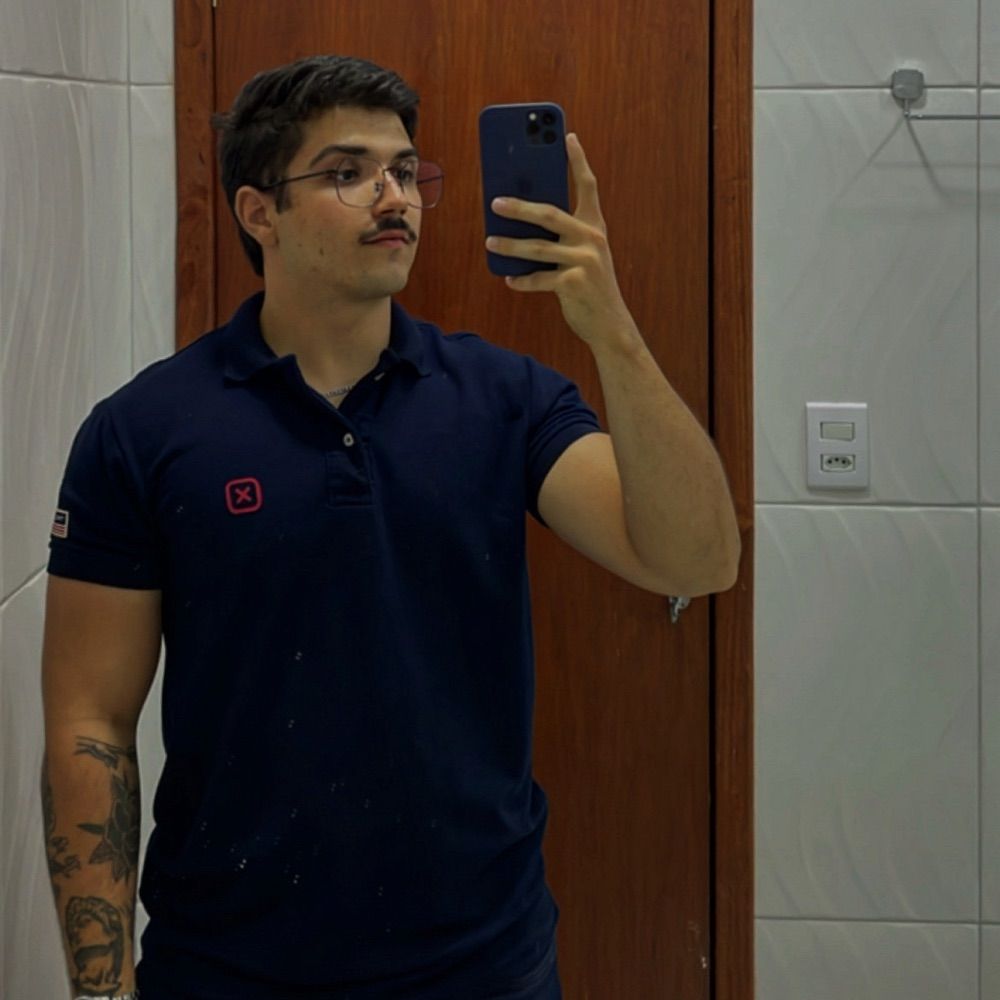 William Dutra