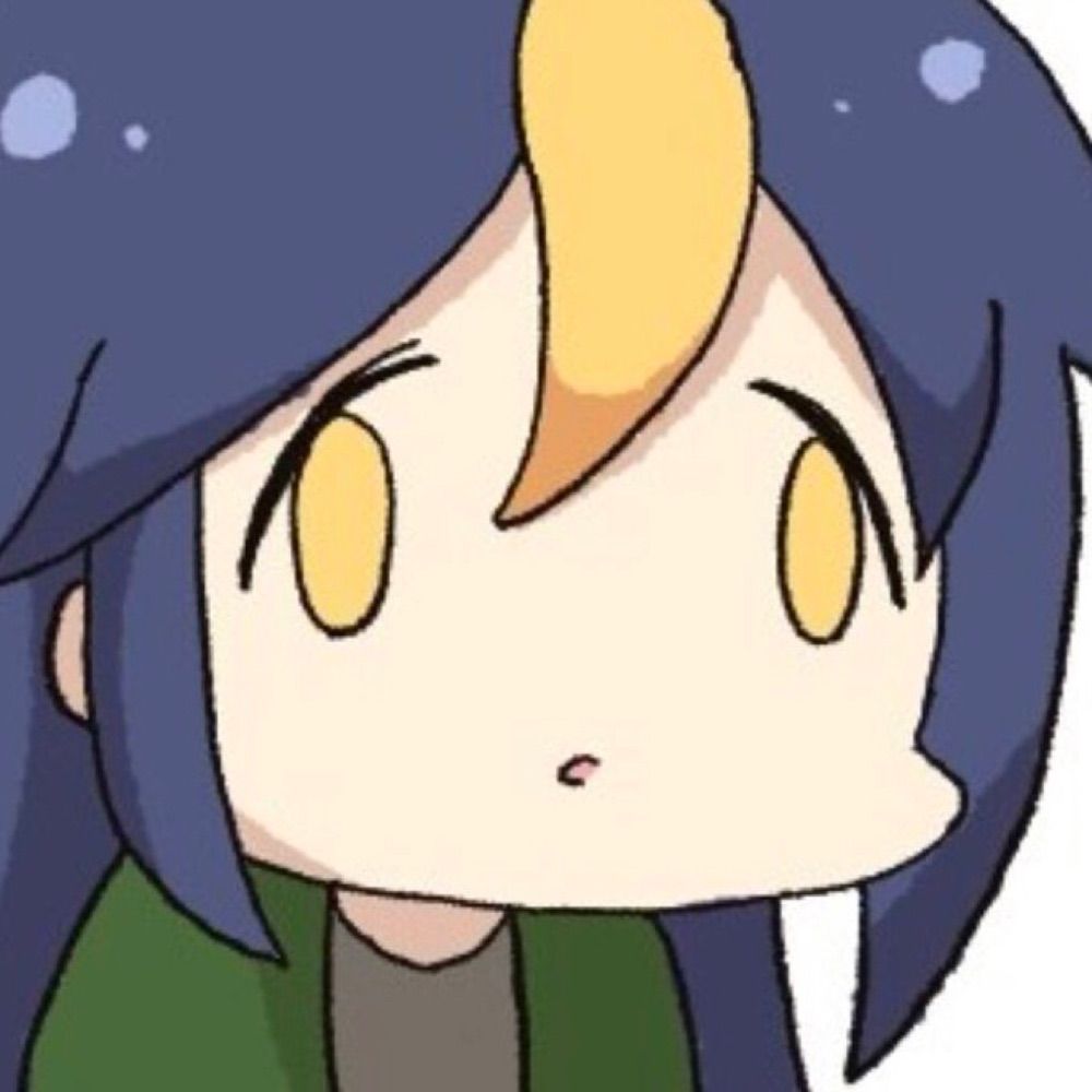 おうてっこ