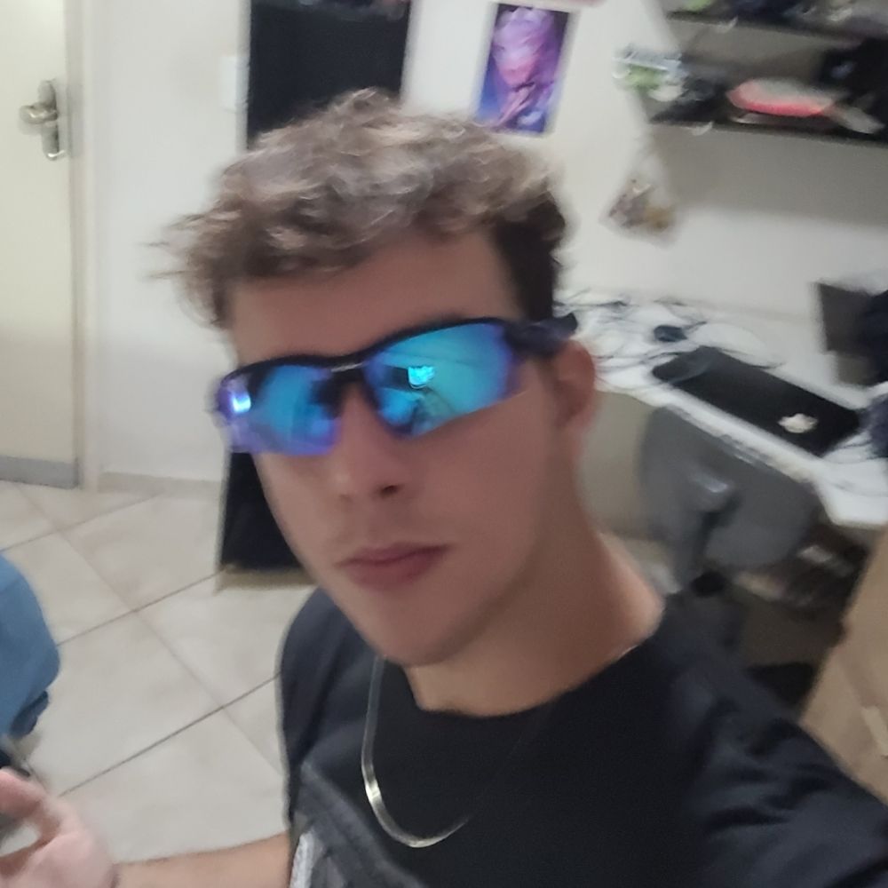 Lulubiel 
