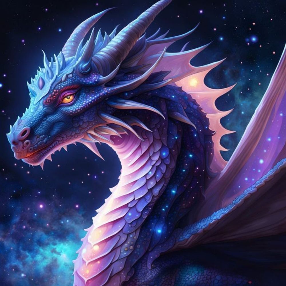 Arya 