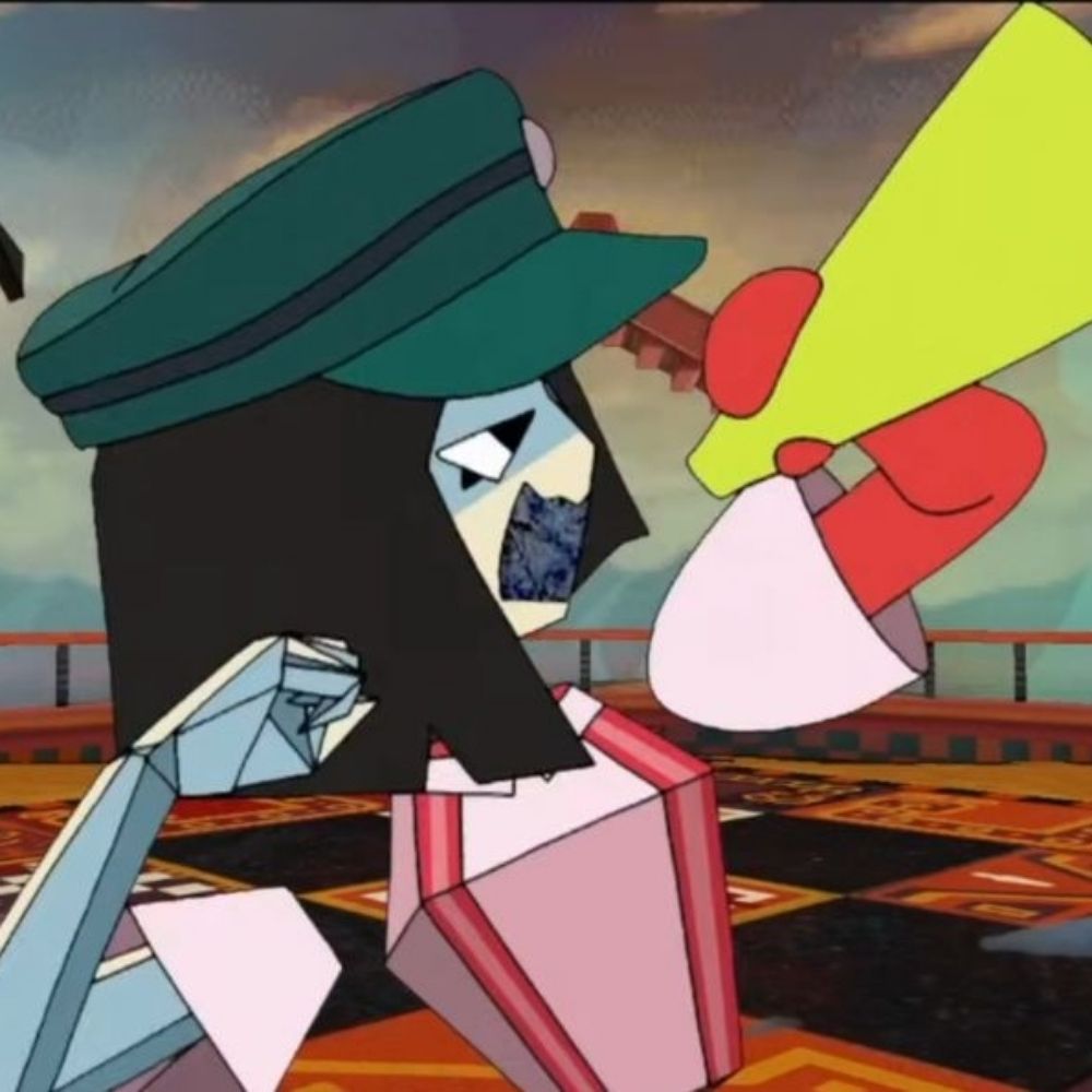 Trashxful