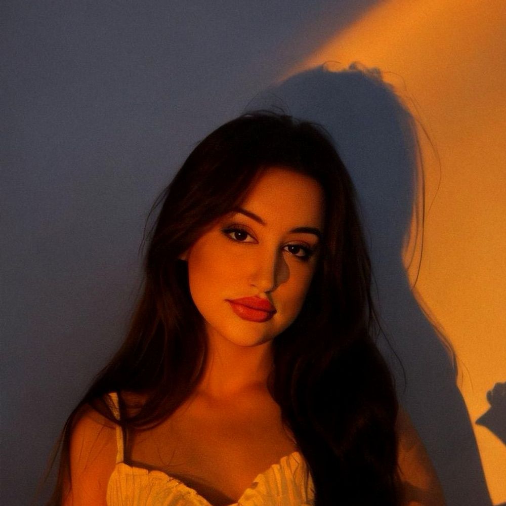 Aya