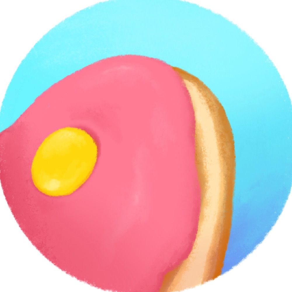 Slerral._.artz