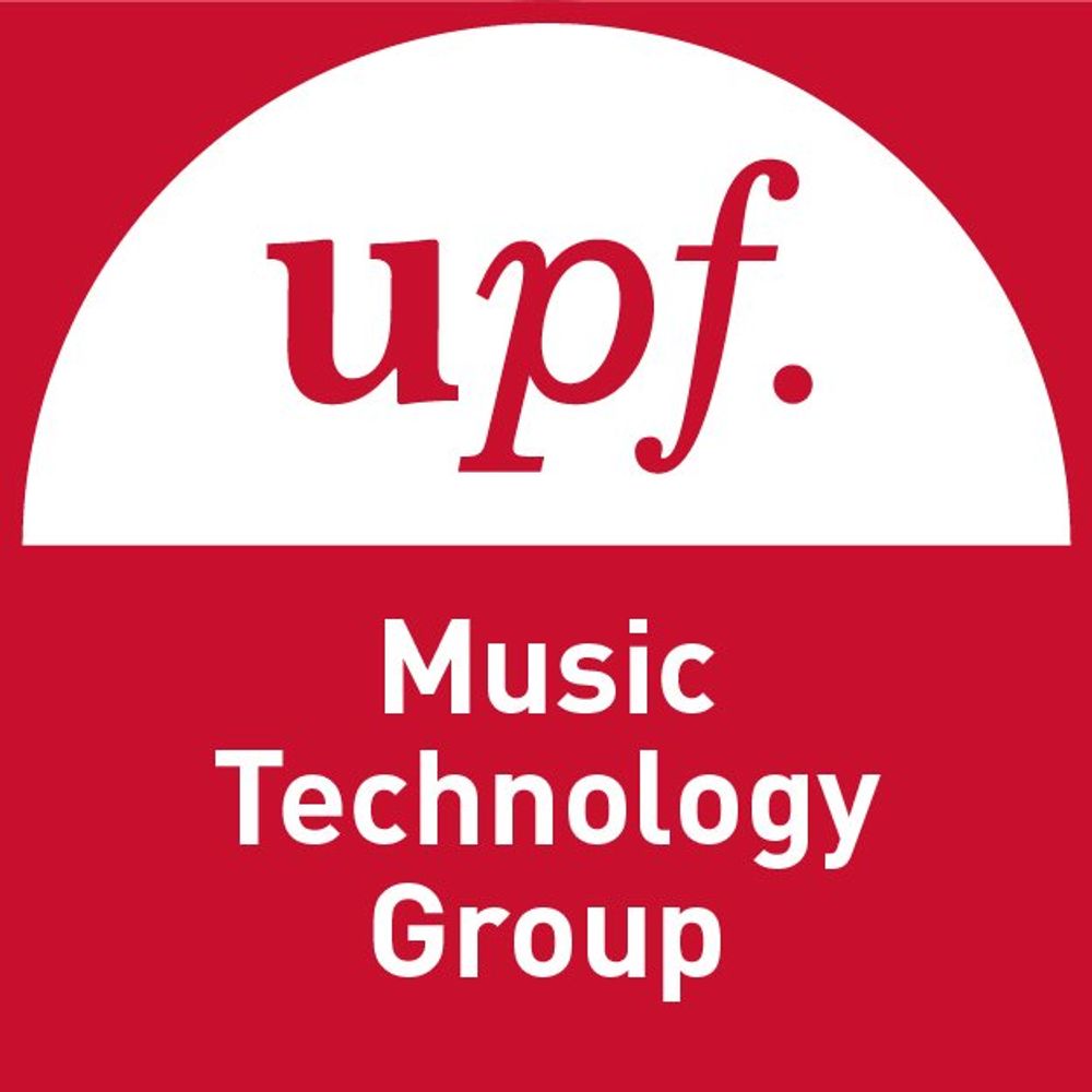 MTG-UPF