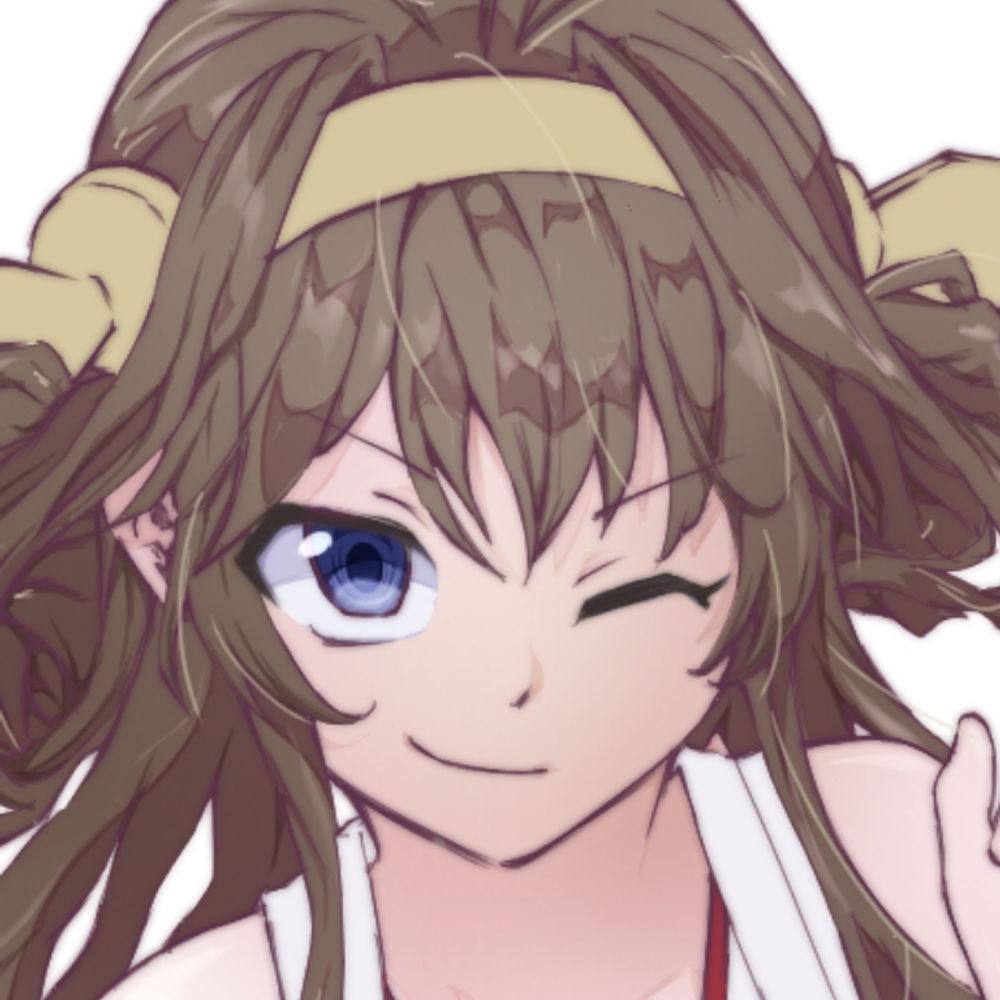 マヤトナデシコ