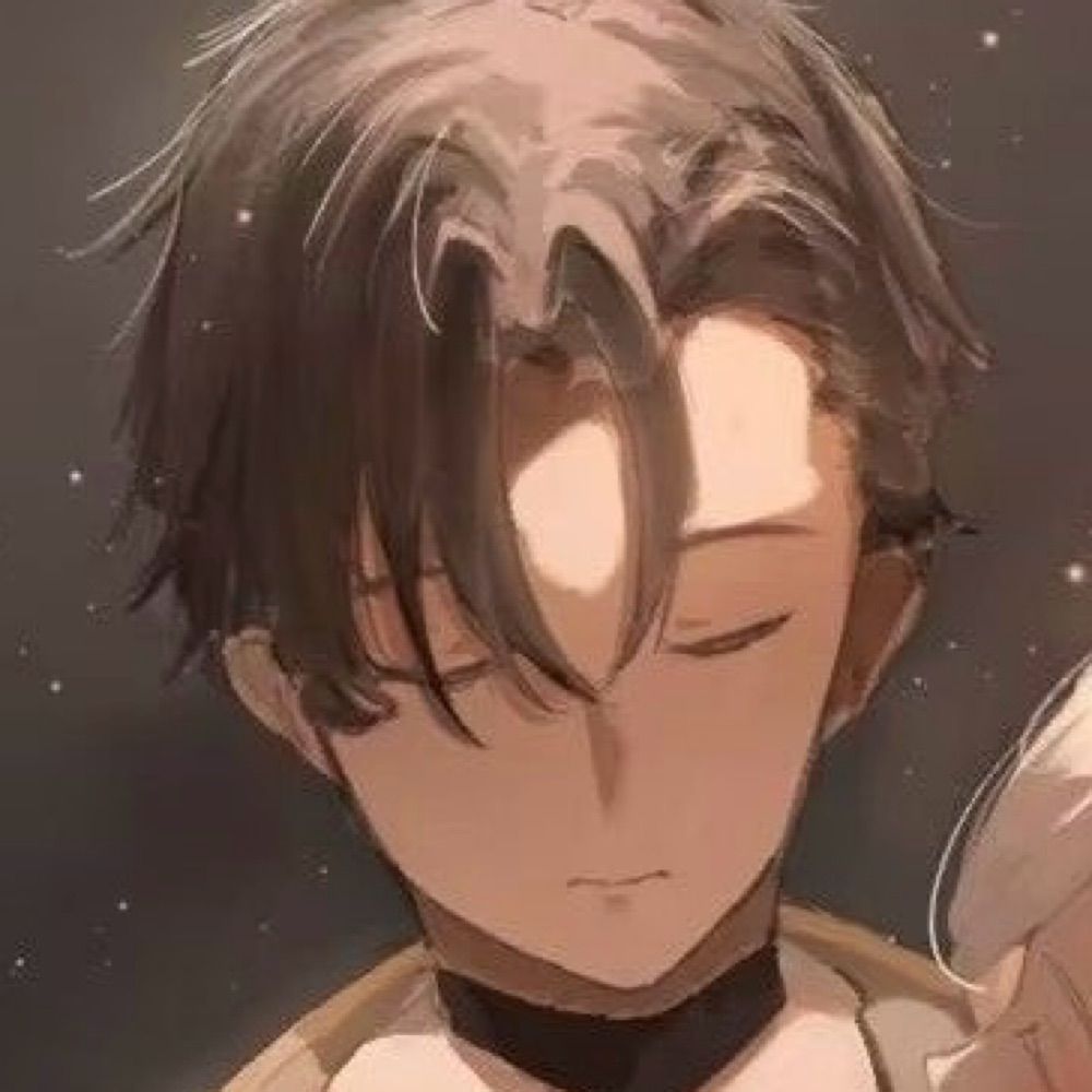 Sei