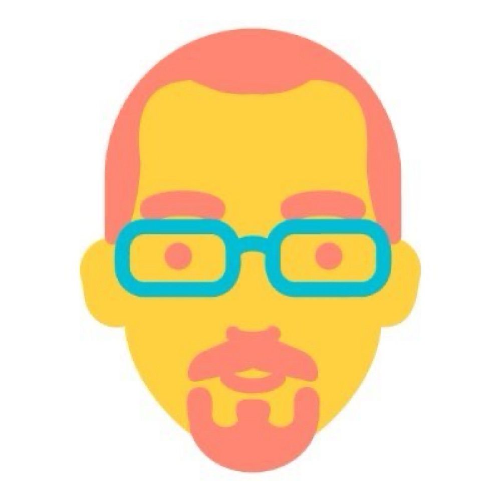 Phil Walker-Harding