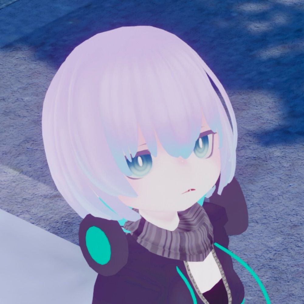 Amo