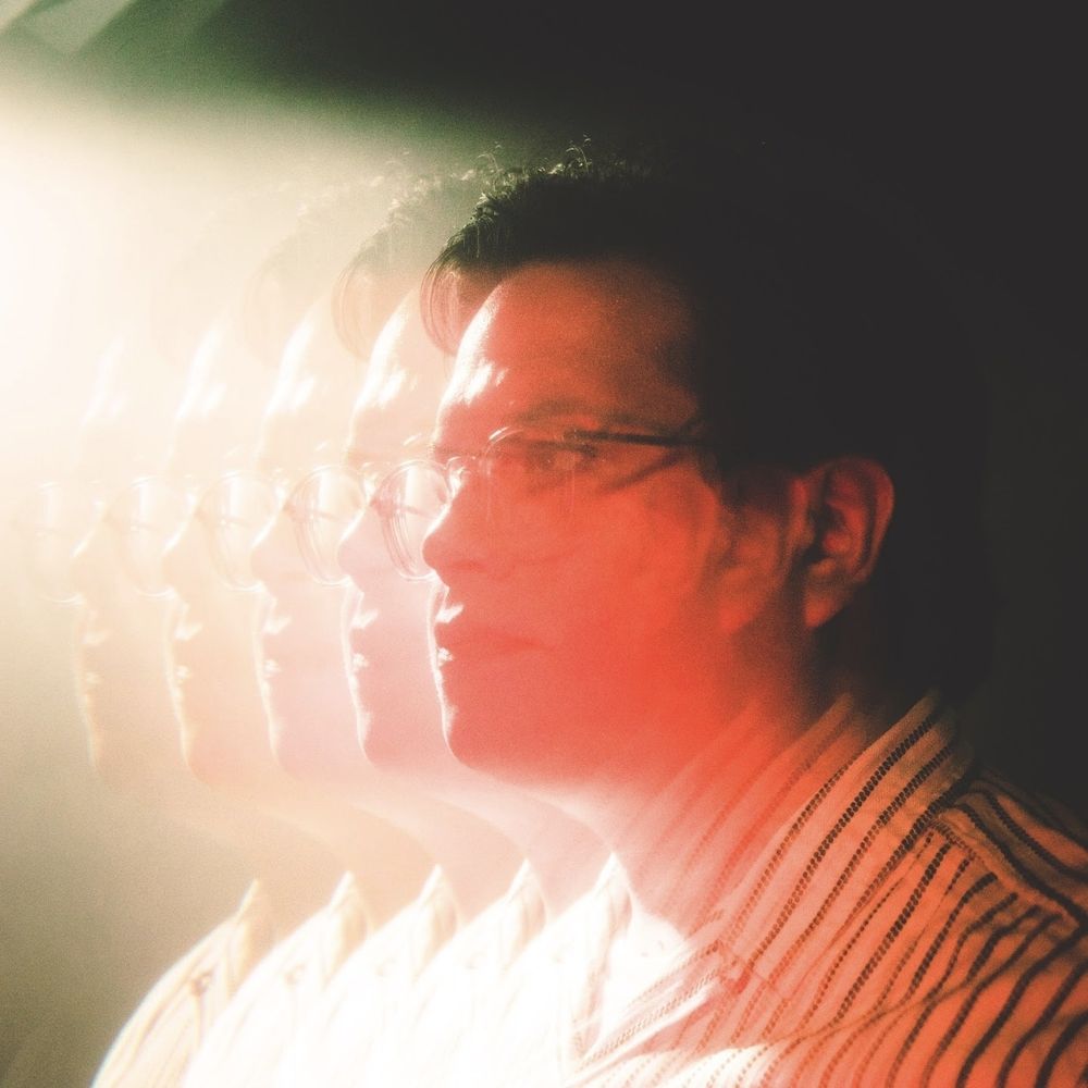 Sebastián Páramo