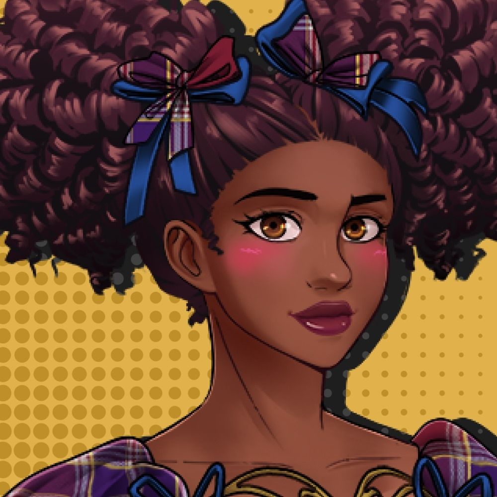 Vanessa