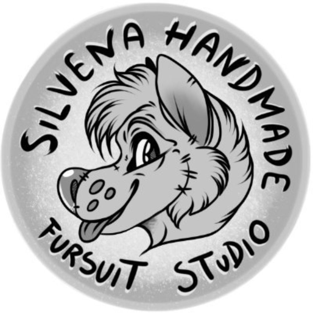 Silvena Handmade Fursuit Studio