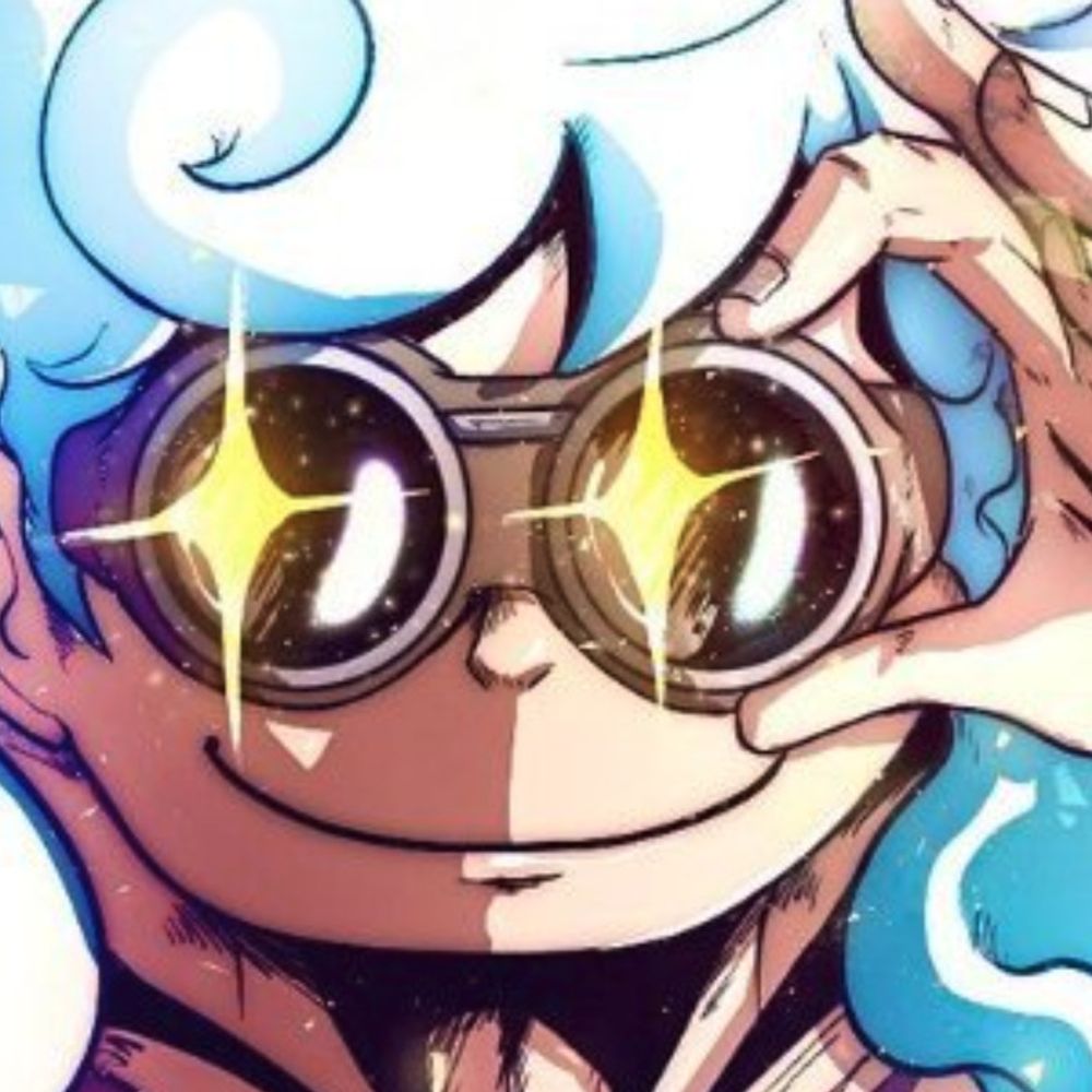 Toni 🏳️‍🌈
