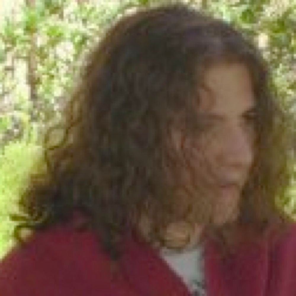 Duane