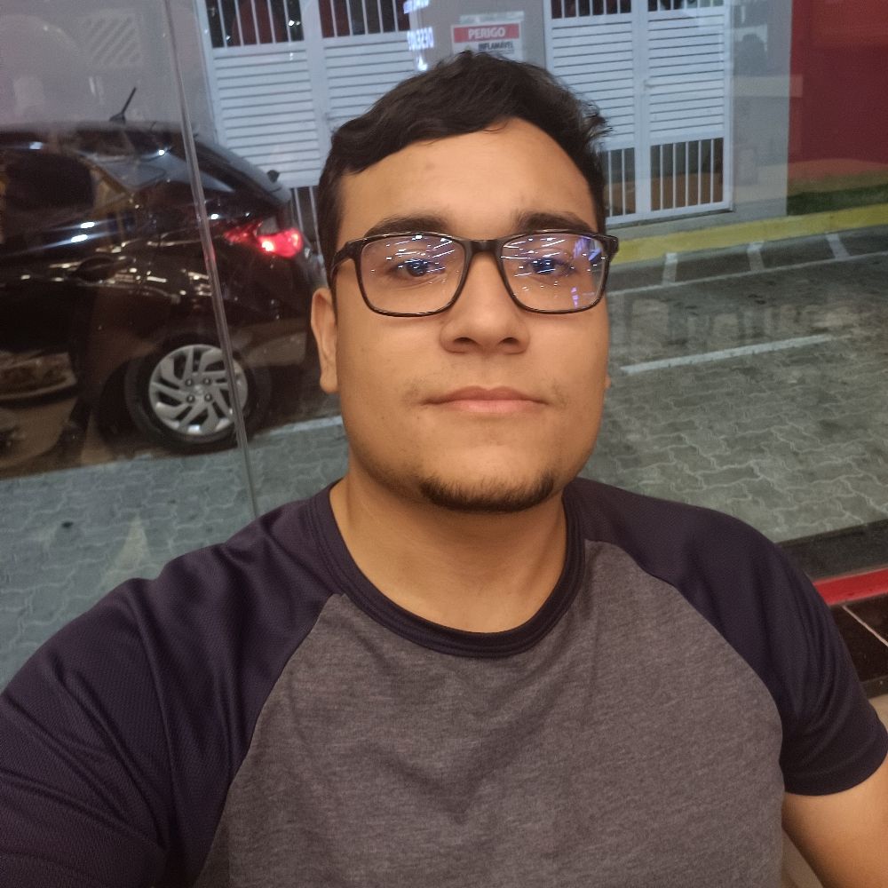 Lucas Henrique