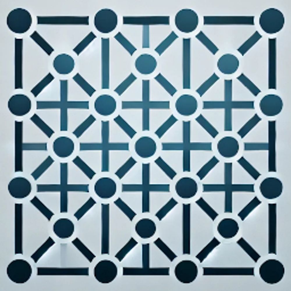 The Quantum Response