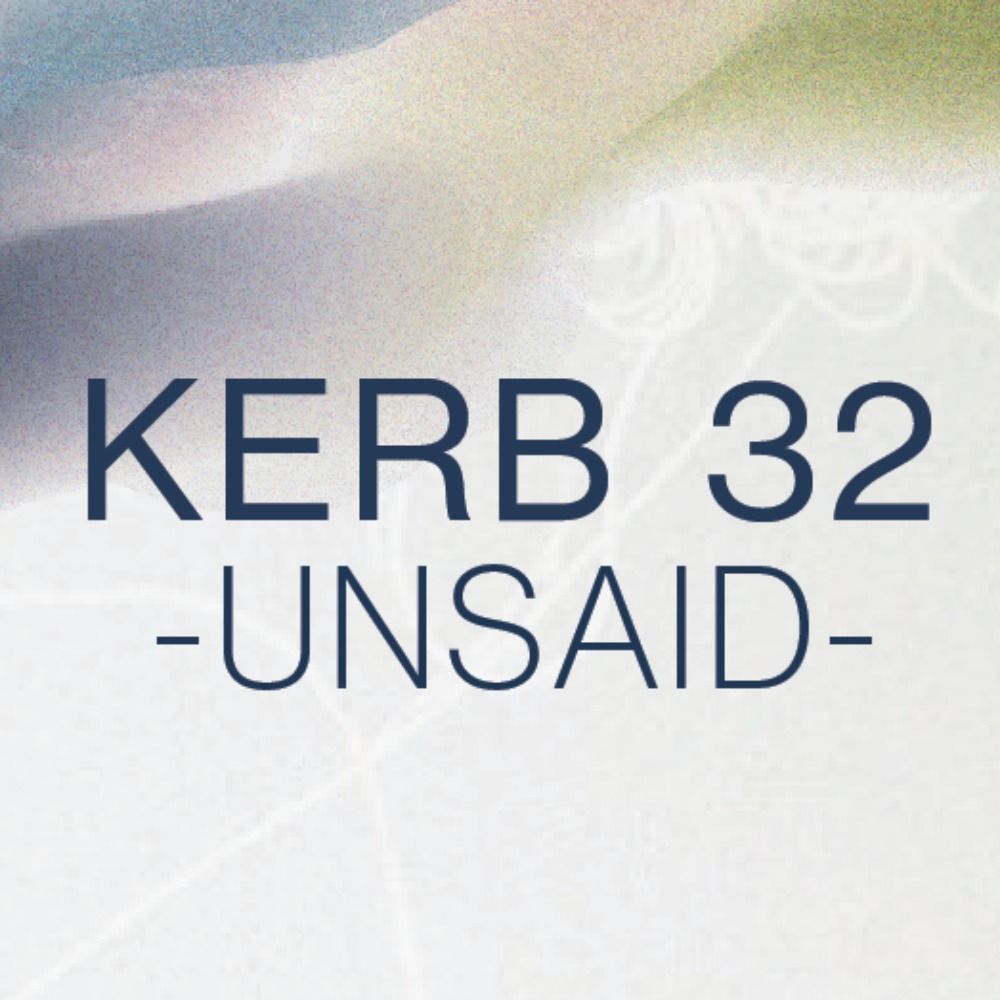 Kerb Journal