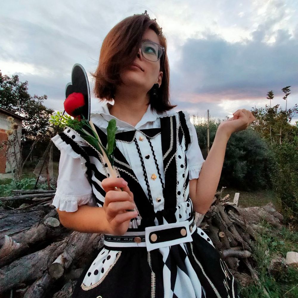 Maneiko 