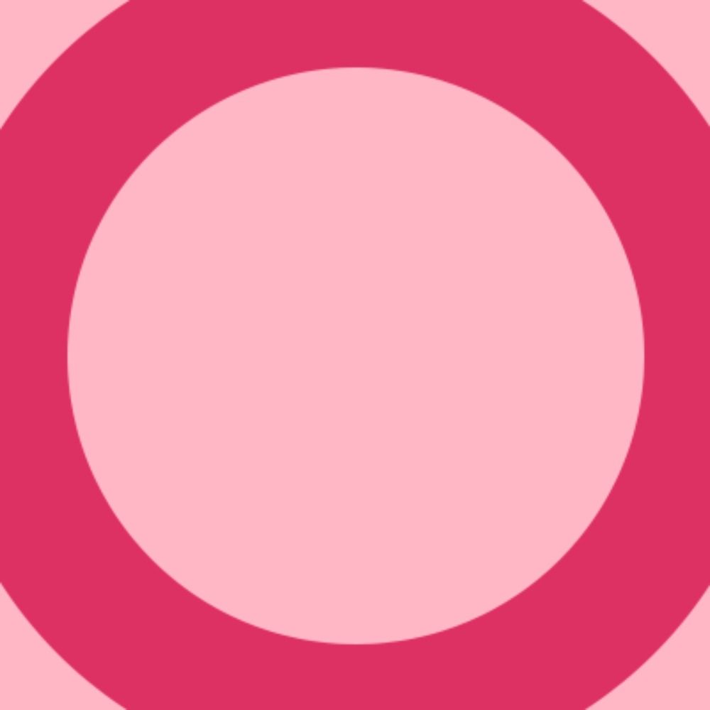 Cerise Hanami
