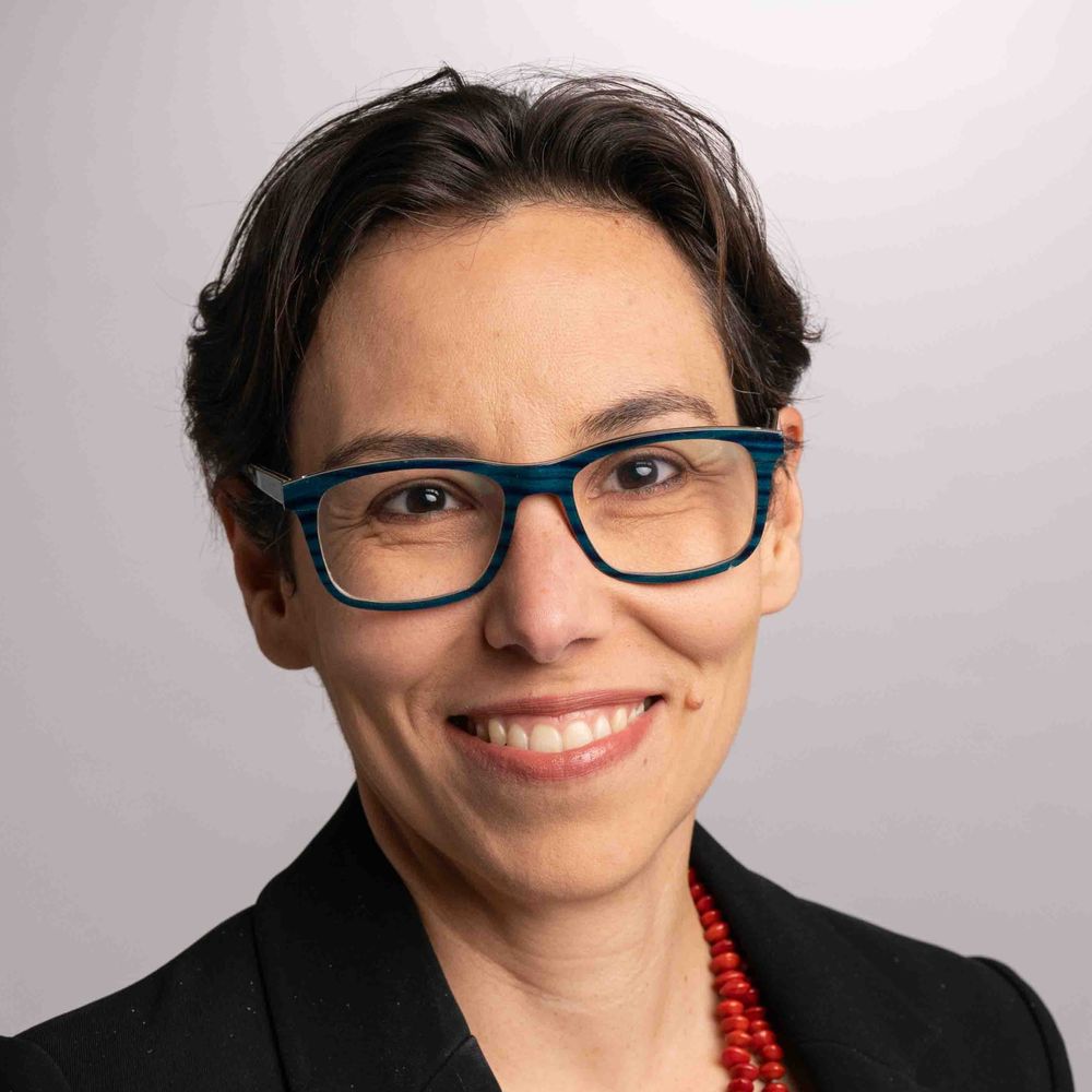 Adriana Whiteley