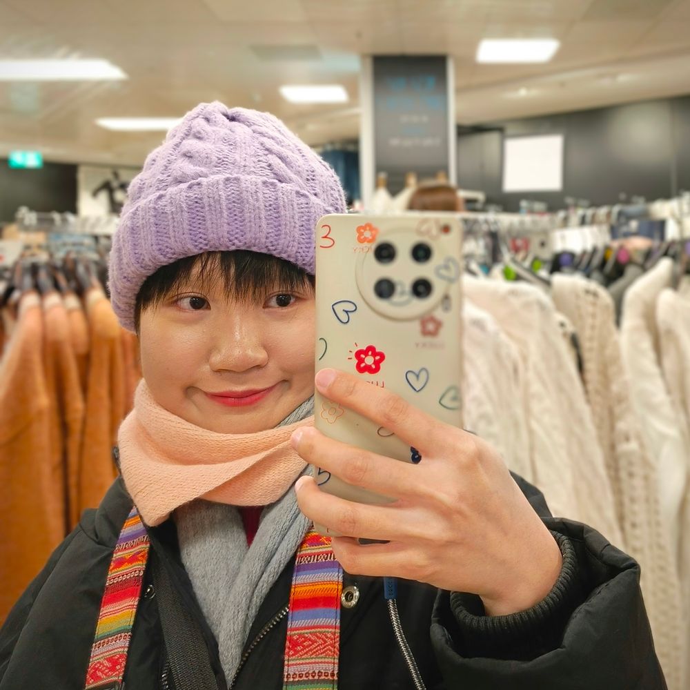 Nhu Khue