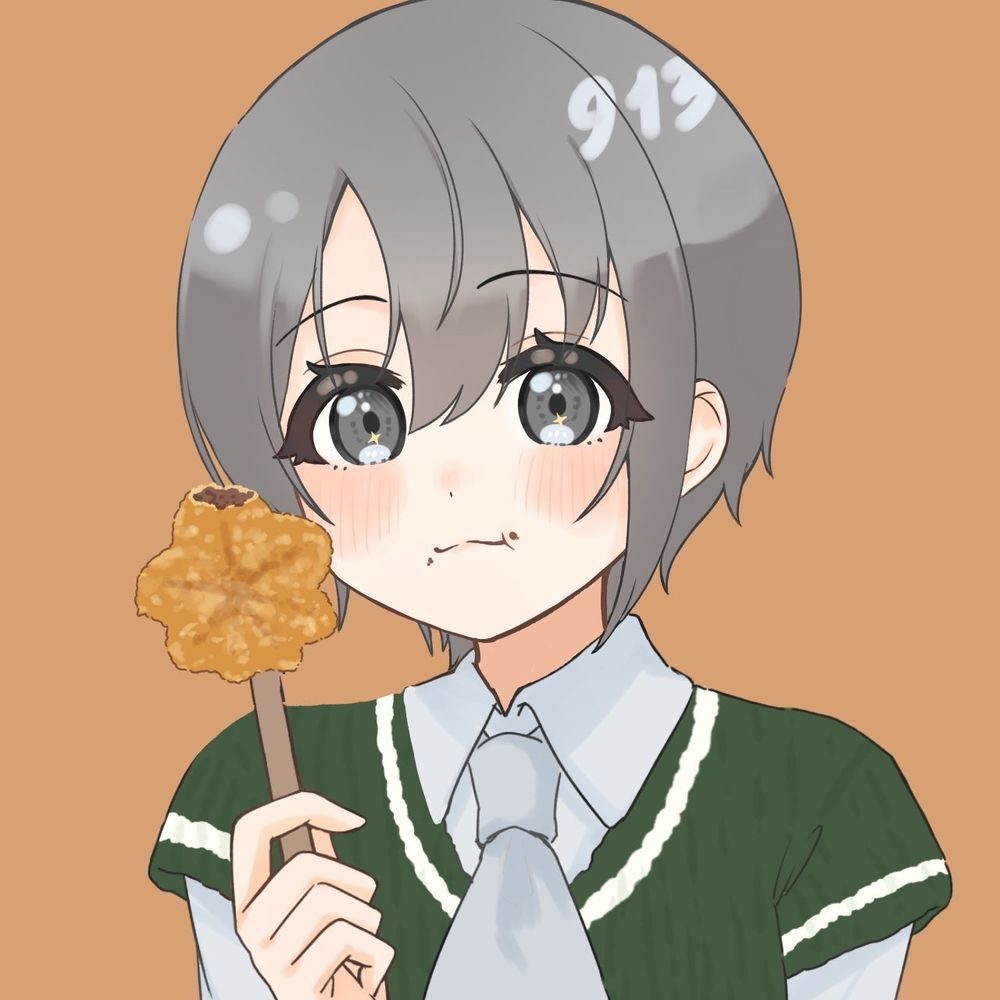 ジャスパー