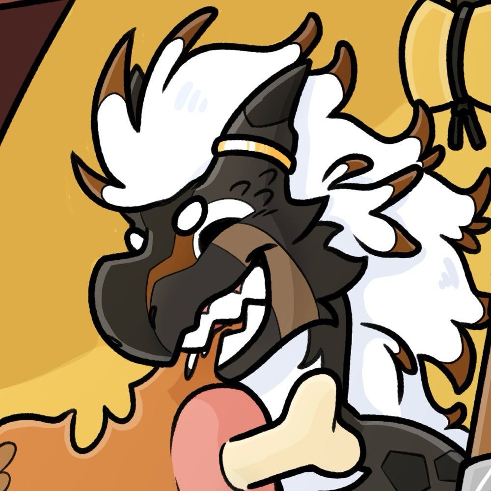 Plum! @ FWA