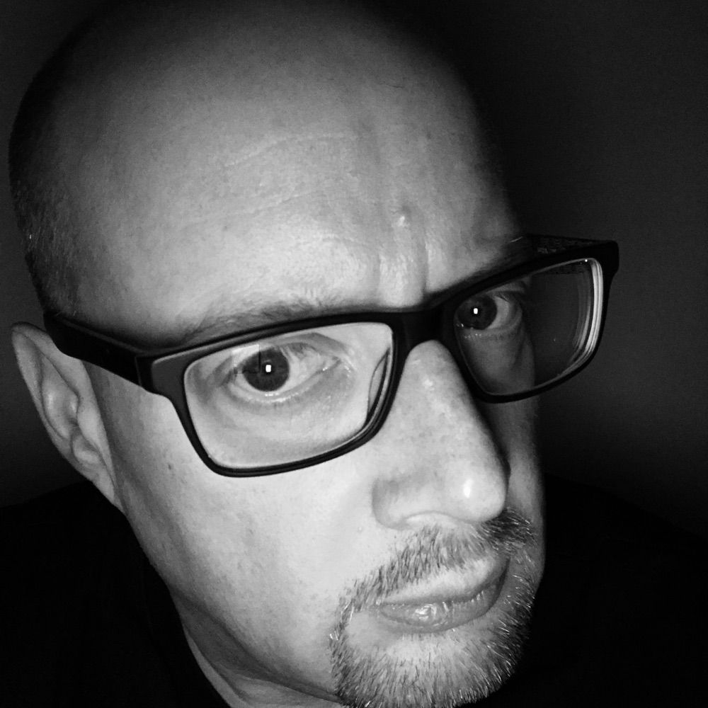 Simon Ochojna