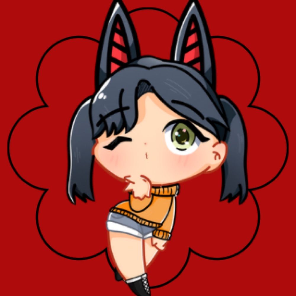 megumi~