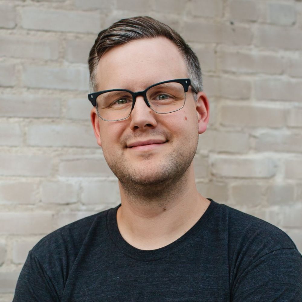 Wesley Slover