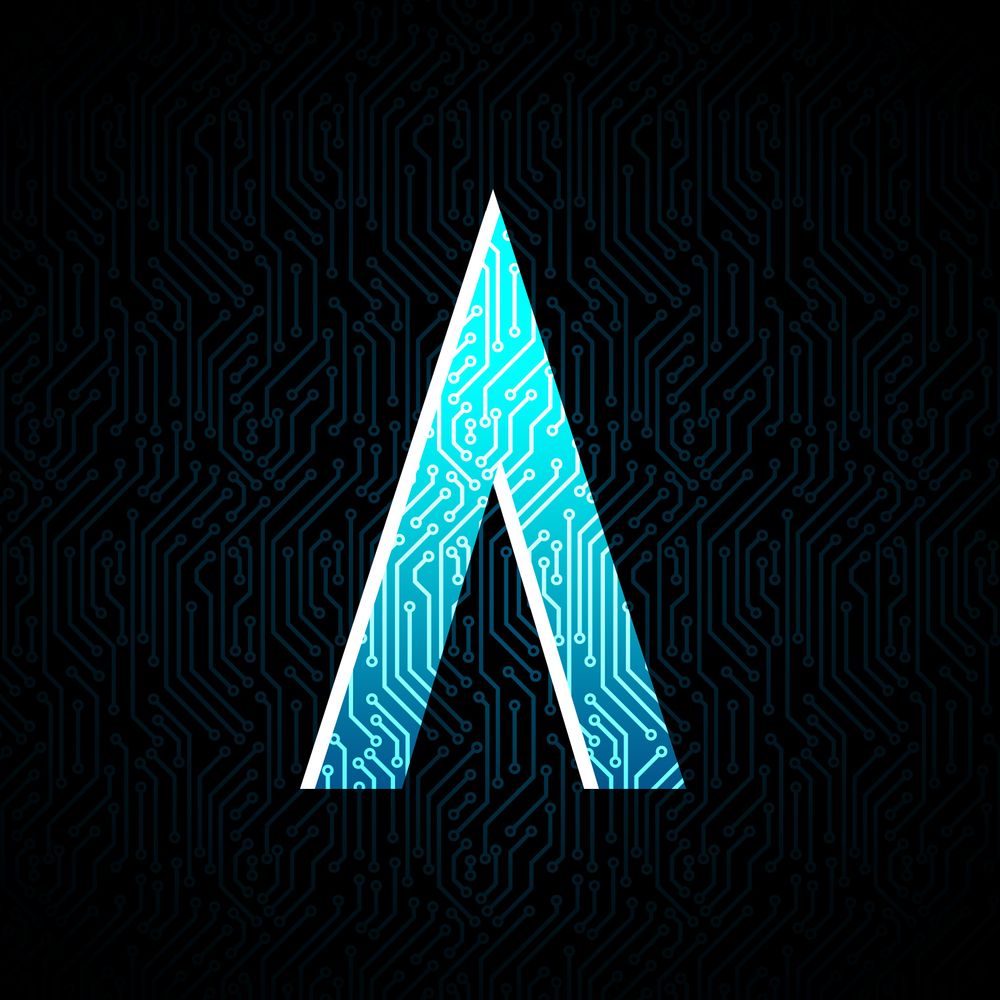 Aecert