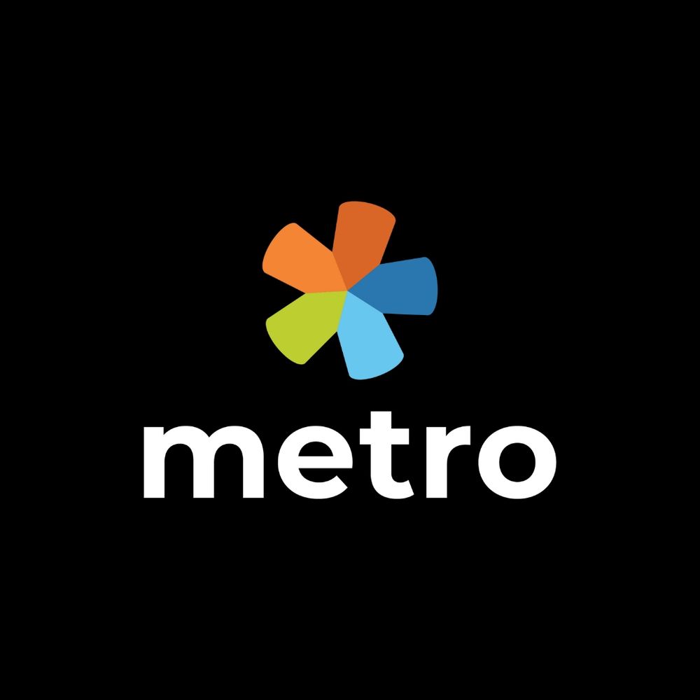 Cincinnati Metro