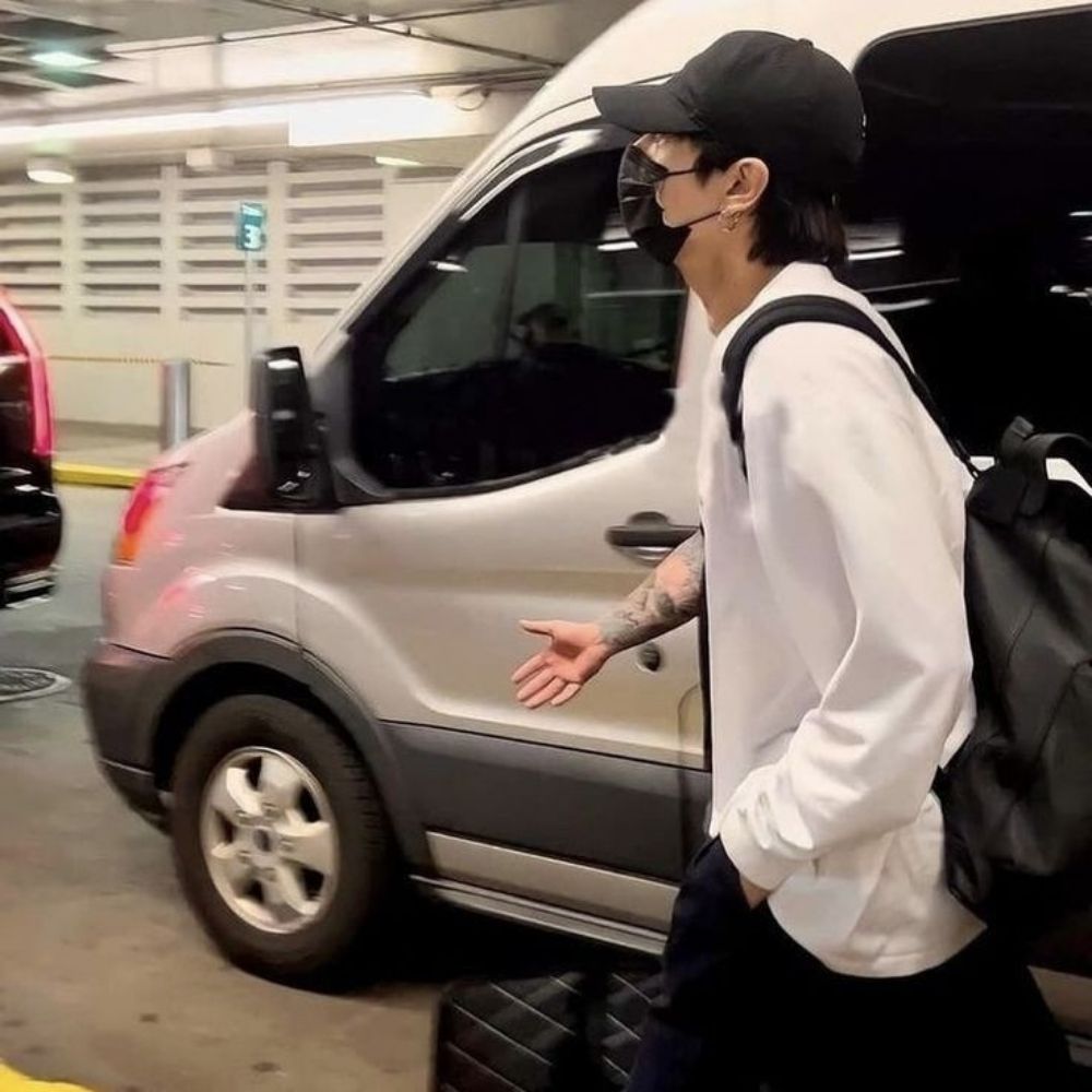 jac⁷
