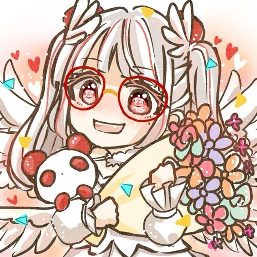 さだゆぅ👅