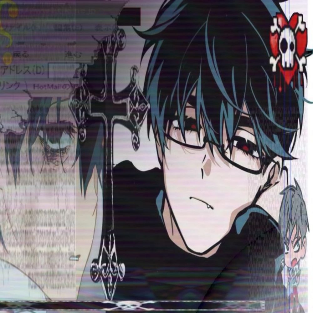 𝐏𝐚𝐮 𝐐. 𝐏𝐫𝐚𝐝𝐨 • 𝐆𝐡𝐨𝐬𝐭 𝐁𝐨𝐲