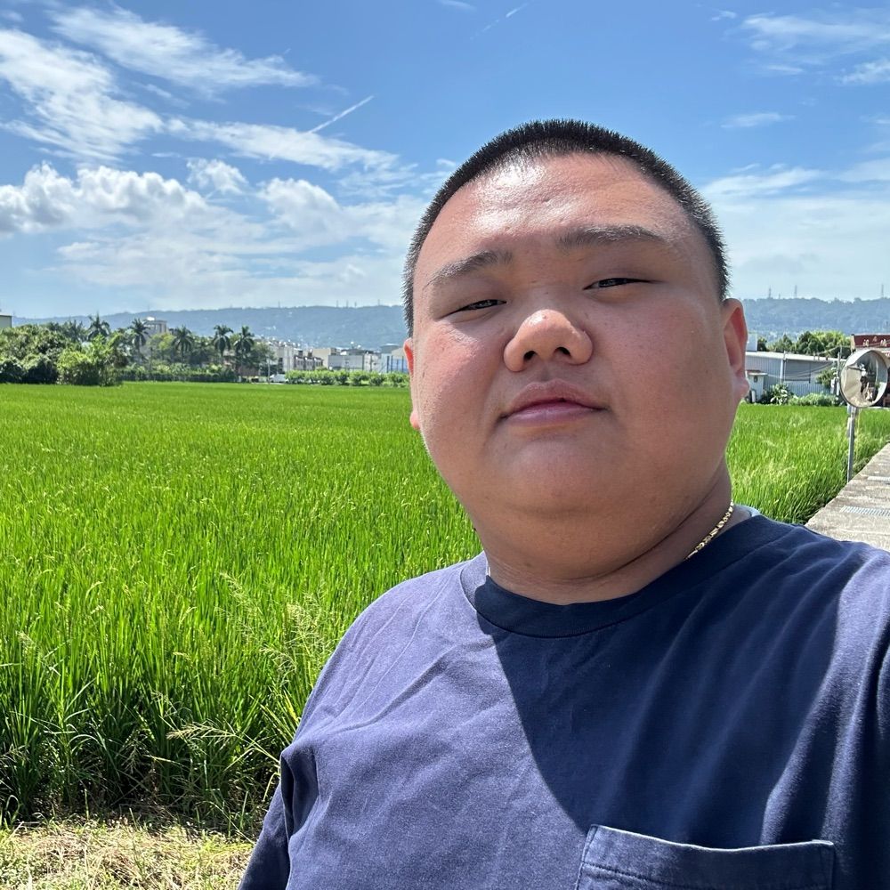DingDang