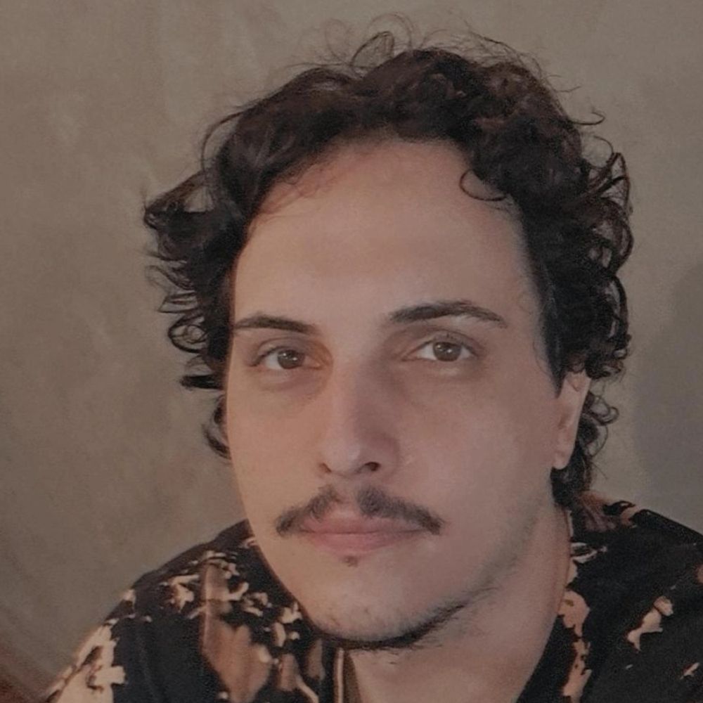 Guilherme Delmolin