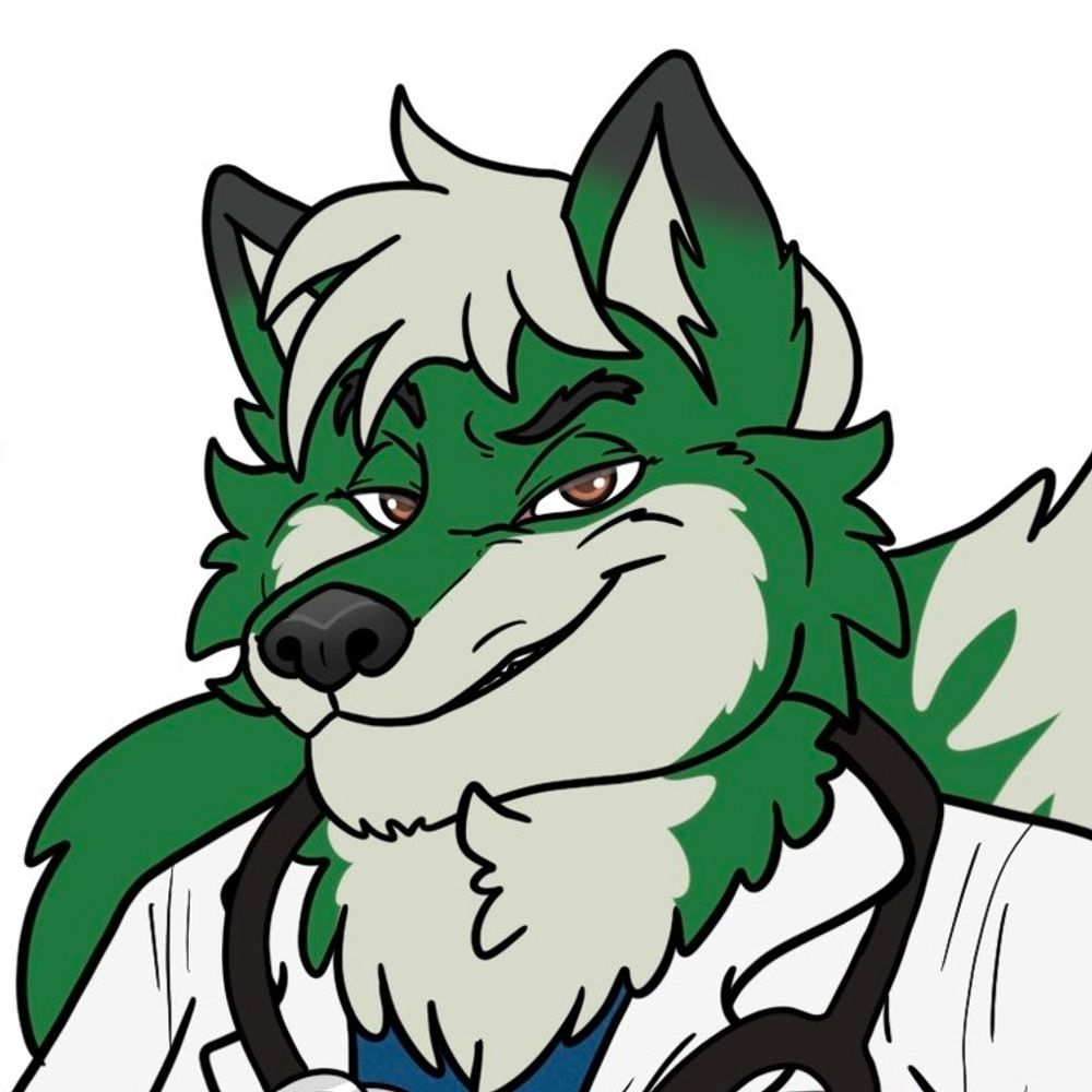 bellyvetanthony.bsky.social profile picture