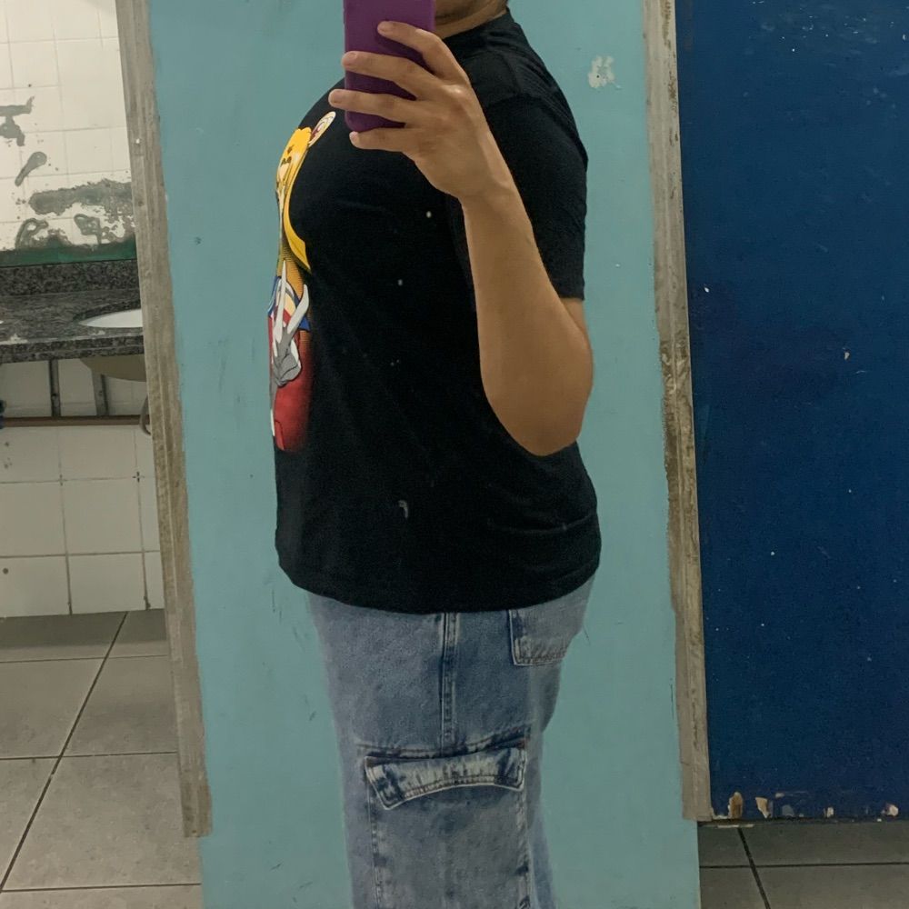 kimkim
