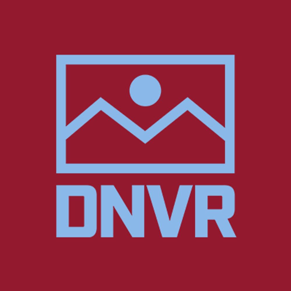 DNVR Rapids